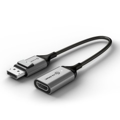 Alogic Video Cable Adapter 02 M